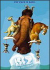 Mi recomendacion: Ice Age 2